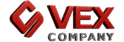 Vex Company